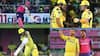 ఎట్ట‌కేల‌కు రాయ‌ల్స్ సక్సెస్ ఫుల్ ఛేజింగ్.. చెన్నై పై థ్రిల్లింగ్ విక్ట‌రీ.. పదో స్థానంతో సీజ‌న్ ను ముగించ‌నున్న సీఎస్కే