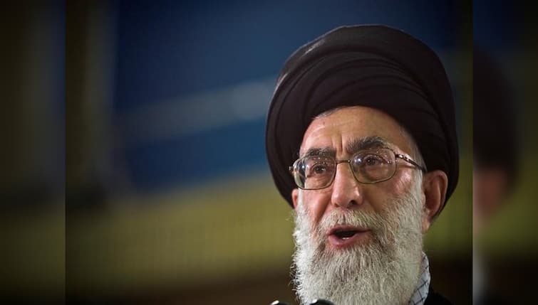 US Nuclear Demands Are Nonsense, Talks May Not Succeed: Iran’s Khamenei