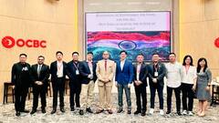 ‘AI For Good And For All’: India Showcases $3 Billion AI Push At Shanghai Symposium