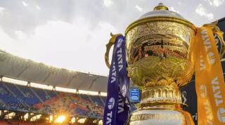 ਜਿੱਥੇ ਖੇਡਿਆ ਜਾਵੇਗਾ IPL 2025 ਦਾ ਫਾਈਨਲ ਜਾਣੋ ਉਸ ਮੈਦਾਨ ਦੇ ਅੰਕੜੇ, ਬੱਲੇਬਾਜ਼ ਜਾਂ ਗੇਂਦਬਾਜ਼, ਕੌਣ ਪਏਗਾ ਕਿਸ 'ਤੇ ਭਾਰੀ ?