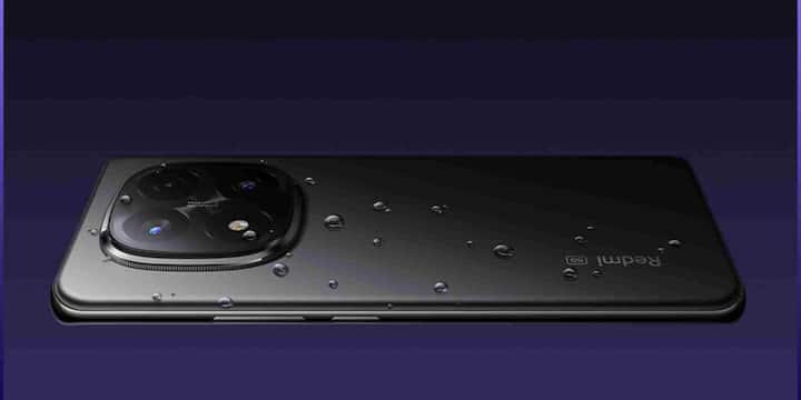 जानकारी के मुताबिक, इस स्मार्टफोन को अब Amazon पर 28,900 रुपये की MRP के बजाय सिर्फ 21,090 रुपये में खरीदा जा सकता है. इसके अलावा बैंक ऑफर्स के तहत 2,000 रुपये तक का अतिरिक्त डिस्काउंट भी मिल रहा है, जिससे इसकी कीमत घटकर 19,090 रुपये तक आ सकती है.