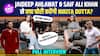 Jaideep Ahlawat's Acting, Saif Ali Khan's Royalty, Jewel Thief, Waking of a Nation Ft Nikita Dutta