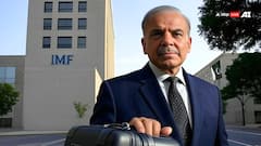 क्या पाकिस्तान को एक झटके में मिल गए 1 अरब डॉलर? इतनी किस्तों में मिलता है IMF का लोन