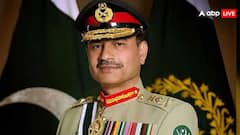ऑपरेशन सिंदूर में पिटने के बावजूद आसिम मुनीर को बनाया गया हीरो, जानें किसे मिलता है फील्ड मार्शल का पद
