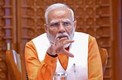 PM મોદીના ગુજરાત પ્રવાસની તડામાર તૈયારીઓ, અમદાવાદ, ભૂજમાં રોડ શોનું આયોજન