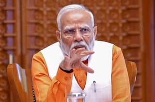 PM મોદીના ગુજરાત પ્રવાસની તડામાર તૈયારીઓ, અમદાવાદ, ભૂજમાં રોડ શોનું આયોજન