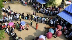 क्या लोकसभा से लेकर पंचायत चुनावों तक में NOTA लागू कर दिया जाना चाहिए?