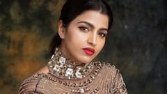 Who Is Sai Dhanshika? Dulquer Salmaan’s Co-Star Set To Tie The Knot With Actor Vishal