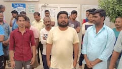 सऊदी अरब में बिहार के कई मजदूर फंसे, खाना-पीने तक को मोहताज, पीएम और सीएम से लगाई वतन वापसी की गुहार