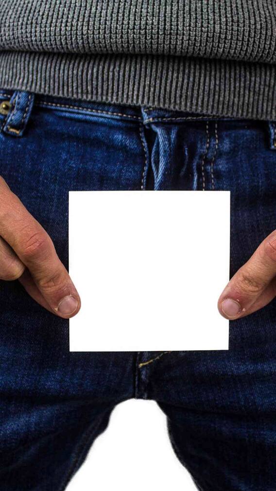 दरिंदगी! ‘दोस्तों’ ने गुप्तांग में पानी का पाइप डालकर युवक को मार डाला