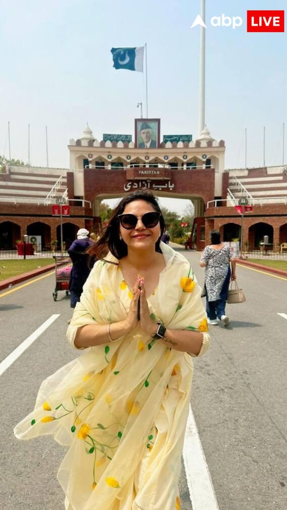 किस-किस देश गई थी पाकिस्तान के लिए जासूसी करने की आरोपी ज्योति मल्होत्रा?