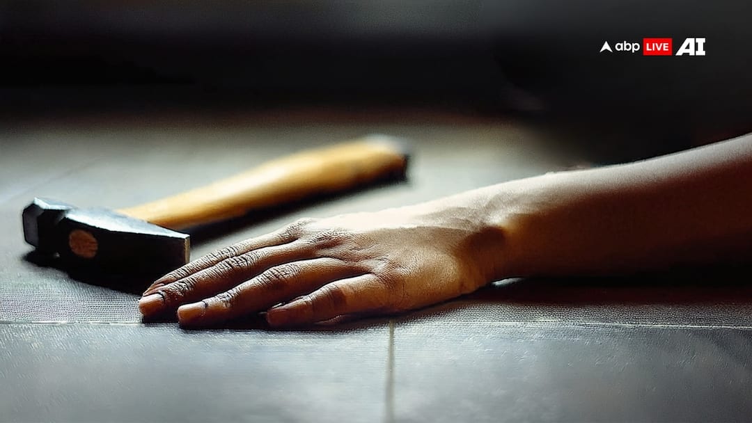 Crime: 4 டாக்ஸி ட்ரைவர்கள் போட்ட ஸ்கெட்ச், தங்கச்சியை தொட்டவனுக்கு நேர்ந்த கதி - ஸ்பேனரை கொண்டு..