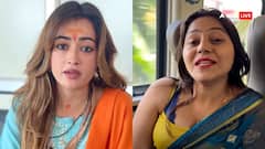 ज्योति मल्होत्रा जासूसी मामले पर हर्षा रिछारिया का बड़ा बयान, 'मुझे नहीं लगता कि कोई कहेगा...'
