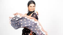 Prajakta Mali: पारंपरिक किंवा वेस्टर्न; प्रत्येक लूकमध्ये प्राजक्ता दिसते एकदम झकास!