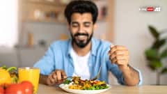 शरीर को अंदर से साफ करने के लिए रोज खाएं ये चीजें, एकदम फिट रहेंगे आप