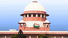 முல்லை பெரியாறு அணையில் பராமரிப்பு பணிக்கு 4 வாரங்களில் அனுமதி அளிக்க வேண்டும் - உச்ச நீதிமன்றம்