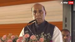 'भारतीय सेना ने स्किल्ड सर्जन की तरह काम किया, PAK की फौज को घुटनों पर ला दिया', ऑपरेशन सिंदूर पर बोले रक्षामंत्री राजनाथ सिंह