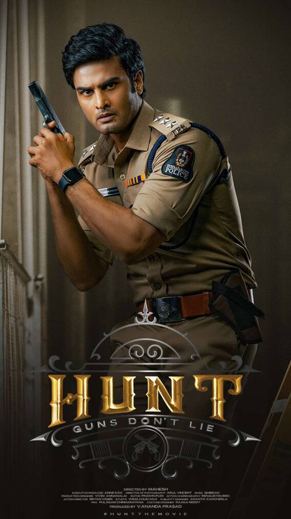 मलयालम फिल्मों के हैं फैन, तो देखें इस हफ्ते ये फिल्में