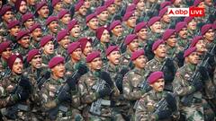 आयो गोरखाली से लेकर जय बद्री विशाल तक, ऐसे गरजती है भारतीय सेना- ये हैं हर रेजिमेंट के नारे