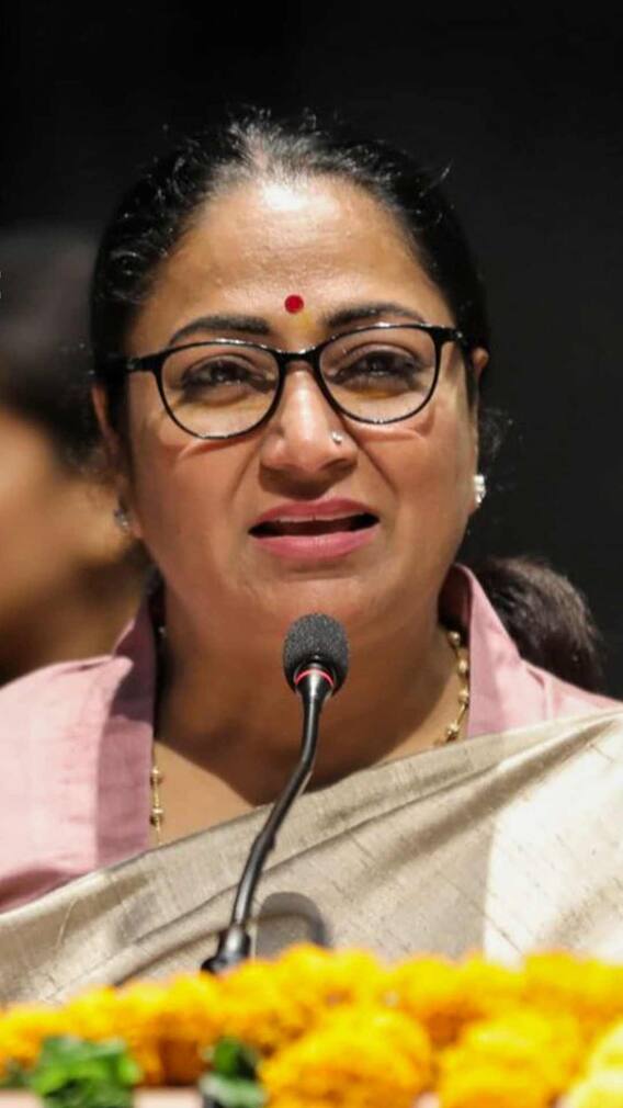 अब 15 नहीं मिलेंगे सिर्फ 5 करोड़, विधायकों पर दिल्ली सरकार का बड़ा फैसला