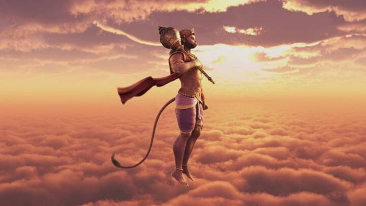 (टीप : वरील सर्व बाबी एबीपी माझा केवळ माहिती म्हणून वाचक-प्रेक्षकांपर्यंत पोहोचवत आहे. यातून एबीपी माझा कोणताही दावा करत नाही.)