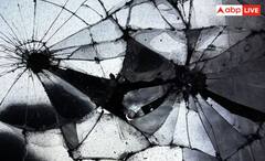 Vastu Tips: ਅਸ਼ੁਭ ਕਿਉਂ ਮੰਨਿਆ ਜਾਂਦਾ ਟੁੱਟਿਆ ਹੋਇਆ ਸ਼ੀਸ਼ਾ ? ਵਹਿਮ ਜਾਂ ਫਿਰ ਸੱਚਮੁੱਚ....