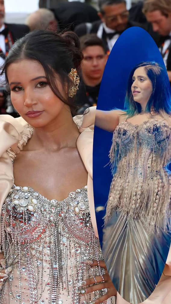 नैंसी त्यागी का झूठ पकड़ा गया, ये रहा पक्का सबूत