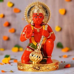 Bada Mangal 2025:  હનુમાનજીના ચમત્કારની રહસ્યમય ગાથા,લખનઉના નવાબ પણ થઇ ગયા હતા  નતમસ્તક
