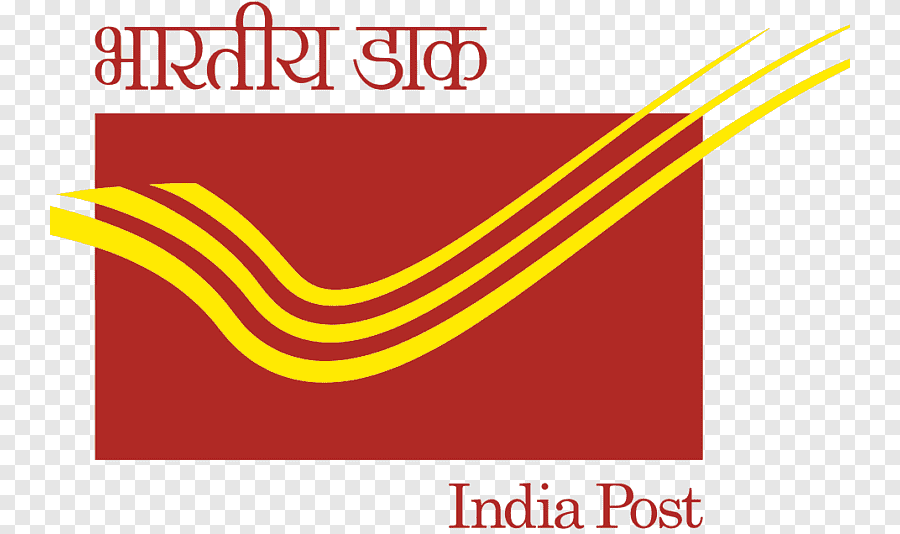 India Post Third Merit List Out: Check How To Download Result And Other Details India Post Third Merit List Out: Check How To Download Result And Other Details India Post Third Merit List Out: Check How To Download Result And Other Details