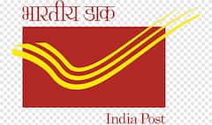 India Post Third Merit List Out: Check How To Download Result And Other Details