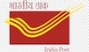 India Post Third Merit List Out: Check How To Download Result And Other Details