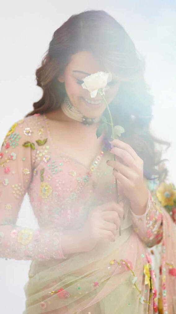 सहेली के पति से रचाई शादी, 16 की उम्र में स्टार बनने के लिए की सारी हदें पार