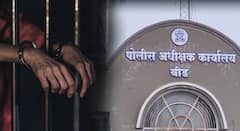 किरकोळ वाद विकोपाला, पाच जणांवर प्राणघातक हल्ला; बीड जिल्ह्यातील अमळनेर हादरलं!