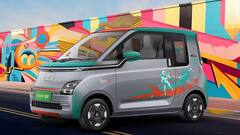 देश की सबसे सस्ती EV मिल रही और ज्यादा सस्ती! फुल चार्ज में देती है इतनी रेंज