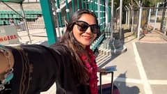 YouTuber Jyoti Malhotra: 'অপারেশন সিন্দুর' আর 'ব্ল্যাকআউট ফেজ'-এও দানিশের সঙ্গে জ্যোতির চ্যাট? পরে ডিলিট, বিরাট তথ্য এল সামনে