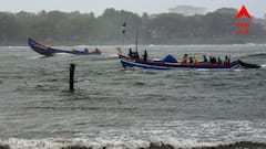 Kerala Monsoon: সত্য়ি হচ্ছে পূর্বাভাস, কেরলে বর্ষা ঢোকার দিনক্ষণ জানাল মৌসম ভবন