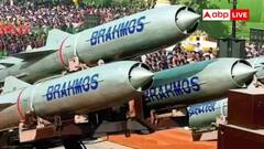 બ્રહ્મોસ મિસાઇલના નાક પર કેમ બનેલી છે કોન જેવી ડિઝાઇન ? જાણો આનાથી કેવી રીતે વધી જાય છે તાકાત