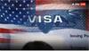US Visa Policy: ਟਰੰਪ ਨੇ ਲਿਆ ਇੱਕ ਹੋਰ ਵੱਡਾ ਫੈਸਲਾ ! ਭਾਰਤੀ ਟਰੈਵਲ ਏਜੰਸੀਆਂ ਦੇ ਮਾਲਕਾਂ ਨੂੰ ਨਹੀਂ ਮਿਲੇਗਾ ਅਮਰੀਕਾ ਦਾ ਵੀਜ਼ਾ, ਜਾਣੋ ਕਿਉਂ ਲਿਆ ਇਹ ਫ਼ੈਸਲਾ
