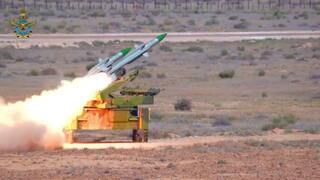 IAF New Video: సత్తా చాటేందుకు మేం ఎల్లప్పుడూ రెడీ, శత్రువులకు మాస్ వార్నింగ్! ఎయిర్ ఫోర్స్ లేటెస్ట్ వీడియో చూశారా