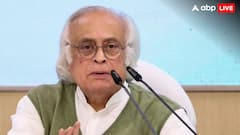 ‘मोदी सरकार की विदेश नीति फेल, डेलिगेशन सिर्फ छवि सुधारने की कोशिश’, केंद्र पर आरोप लगाते हुए बोली कांग्रेस