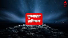 অর্থ-যোগে সাফল্যের স্বাদ এই রাশির, মানসিক যন্ত্রণা ঘুচবে; সামনে উন্নতির নতুন পথ