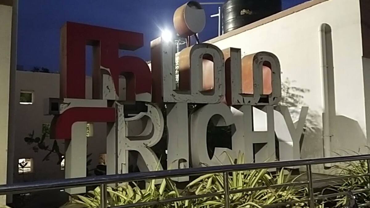 இனி டாட்டா பை..பை..தான்...வருது... வருது போக்குவரத்து நெரிசலை தீர்க்க சூப்பரான ஒன்னு வருது!!