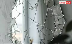 Vastu Tips: ਅਸ਼ੁਭ ਕਿਉਂ ਮੰਨਿਆ ਜਾਂਦਾ ਟੁੱਟਿਆ ਹੋਇਆ ਸ਼ੀਸ਼ਾ ? ਵਹਿਮ ਜਾਂ ਫਿਰ ਸੱਚਮੁੱਚ....