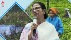 Mamata Banerjee: 'সারাজীবন চলবে', 'লক্ষ্মীর ভাণ্ডার' প্রকল্প নিয়ে মন্তব্য মুখ্যমন্ত্রীর