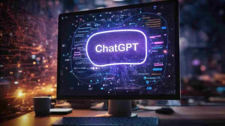Can you earn money from ChatGPT Know the method क्या ChatGPT से भी कर सकते हैं कमाई? जानें क्या है तरीका