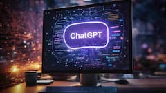 क्या ChatGPT से भी कर सकते हैं कमाई? जानें क्या है तरीका