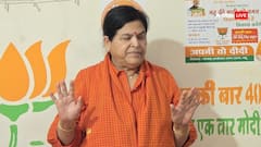 विजय शाह पर ऊषा ठाकुर बोलीं, 'कर्नल सोफिया क़ुरैशी पर जो टिप्पणी हुई, वो ठीक नहीं है लेकिन...'