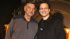 पाकिस्तान पर भड़के सुरेश ओबेरॉय, बोले- 'आप उसे पड़ोसी देश कहते हैं लेकिन मैं उसे दुश्मन...'