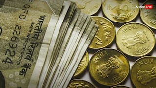 जंग में मचेगा विध्‍वंस, अमेरिका-चीन नहीं इंडिया बनेगा दुनिया का इंजन, JP Morgan की रिपोर्ट में बड़ा दावा