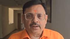 'केजरीवाल सरकार ने कब अपने विधायकों को 15 करोड़...,' बीजेपी प्रवक्ता का सौरभ भारद्वाज पर तंज